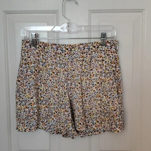 Ann Taylor Loft Womens Shorts